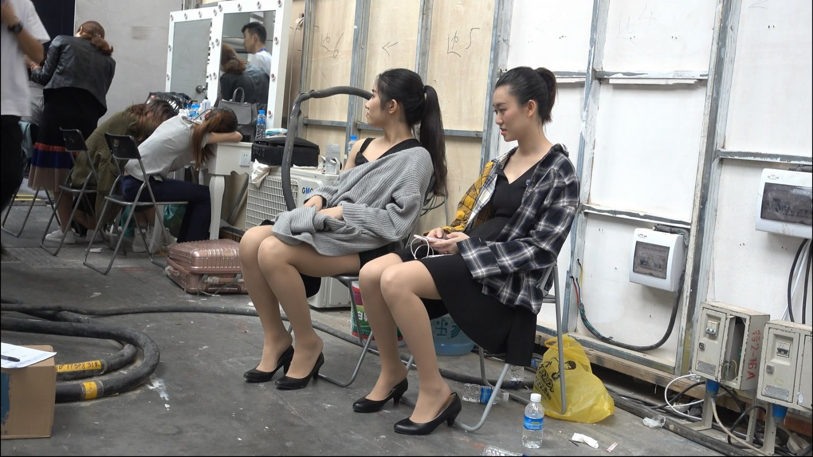 streetsnapshoep[00 01 38][20181210 220537 4]